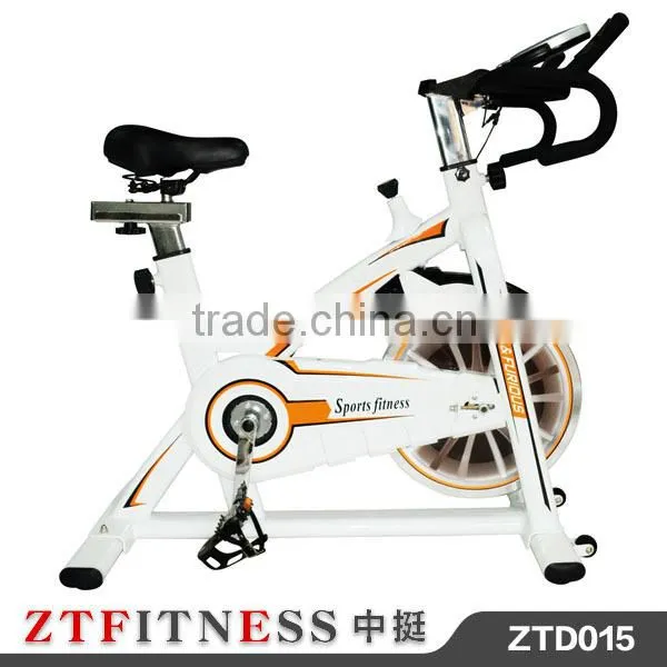 Yongkang Easy Cycle Vital Fitness Exercise Bike