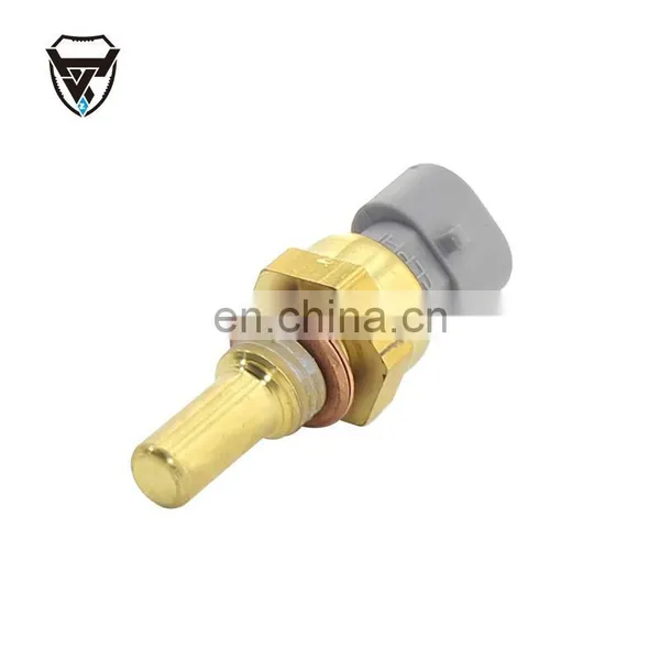 Factory Price Discount for Chevrolet Cadillac Temperature Sensor Water Temperature Sensor Plug Car Sensor 12611420 photo-5