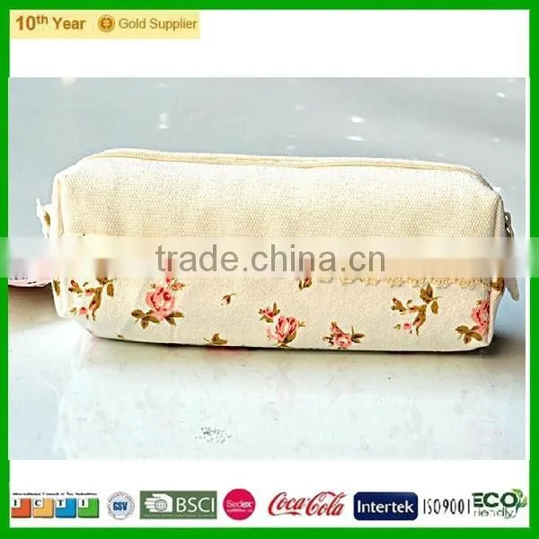 Girl Pencil Case,girls School Pencil Case,pencil Case for Teenagers