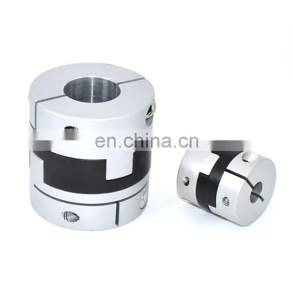 China Ductile Cast Iron DHC Universal Joint Coupling Price