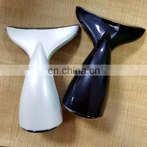 Beauty Personal Care Products Skin Tightening White Ems Neck Massage Device