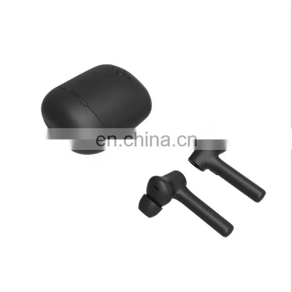 New Arrival BluEdio HI Wireless TWS Earphone Blue Tooth