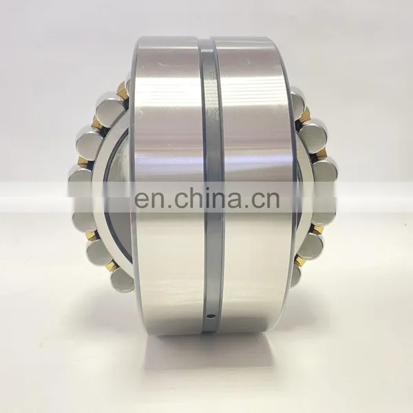 Made in China Kugelrollenlager 24024 CAW33  Chinesisches Kugelrollenlager photo-5