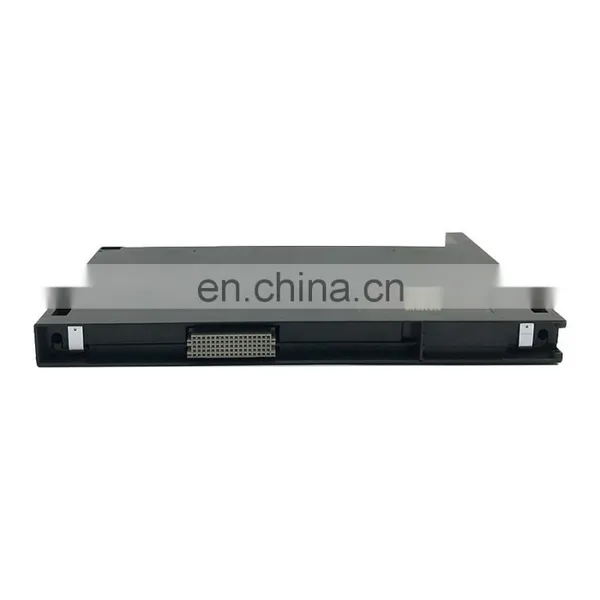 High Quality Original Siemens Module 6ES7 422-1BL00-0AA0 photo-5