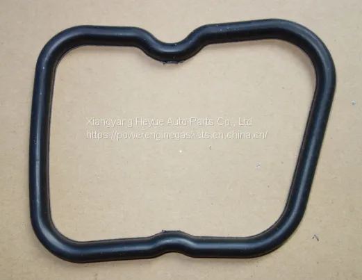 Cummins 6BT Valve cover gasket 4895209/3930906