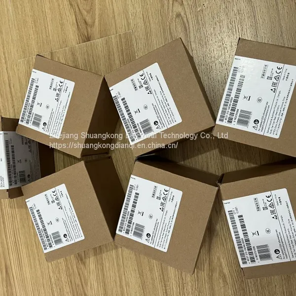 6ES7212-1AE40-0XB0 SIMATIC S7-1200, CPU 1212C, compact CPU type, DC/DC/DC