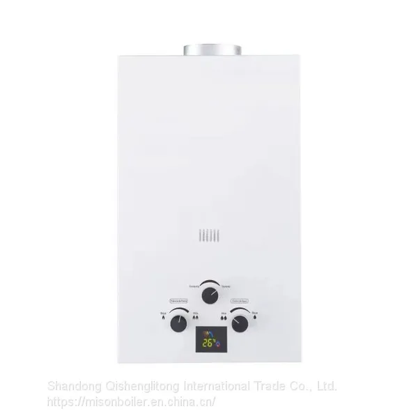 Instantaneous Electric Heating Shower Heater Bathroom Instant Electric Water Heater Electric Tankless Hot Water Heater