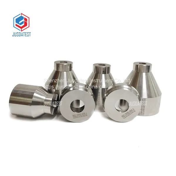 7006-27B-1 Go Gauges for E40 and E27 Caps on Finished Lamps According to IEC60061 photo-4