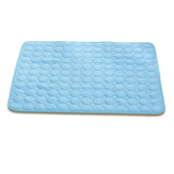 Summer Use Cool Cat Mat