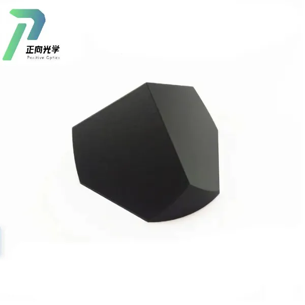 Corner Cube Prism Retroreflectors for Laser Measurement photo-2