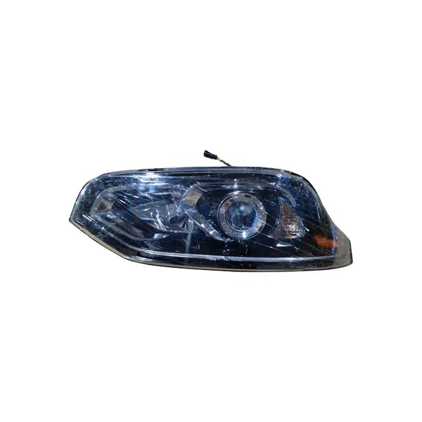 Bus Lamp Head 236100091 Head Light Lamp QA1370 Bus Light Led Lights 24v for Buses