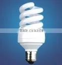 Spiral Energy Saving Bulb