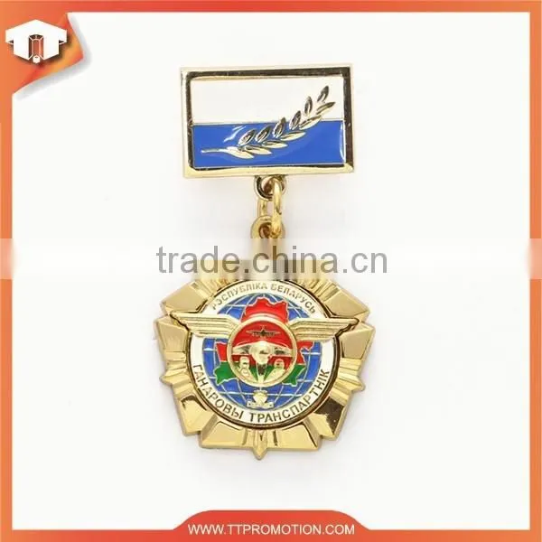 Design Your Own Medals for Sport Competitions photo-4