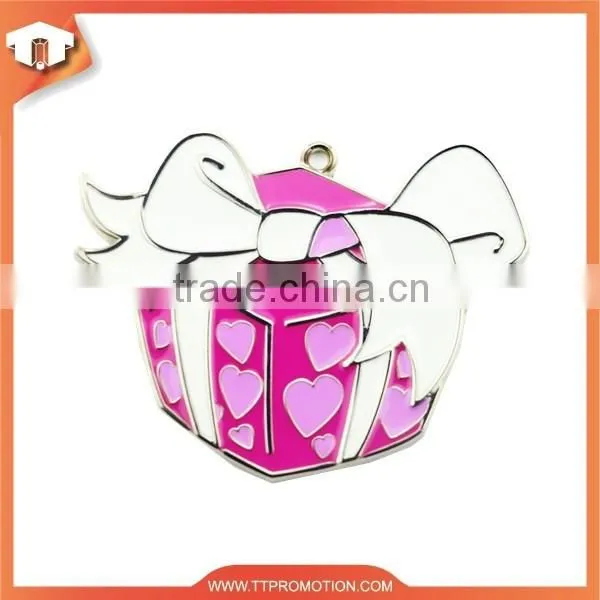 New Style Cheapest Dance Medals photo-5