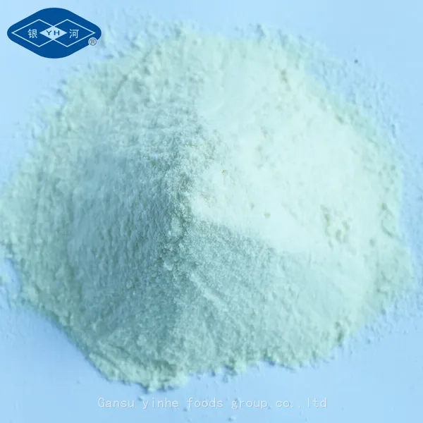 Freeze Dried Onion Powder photo-2