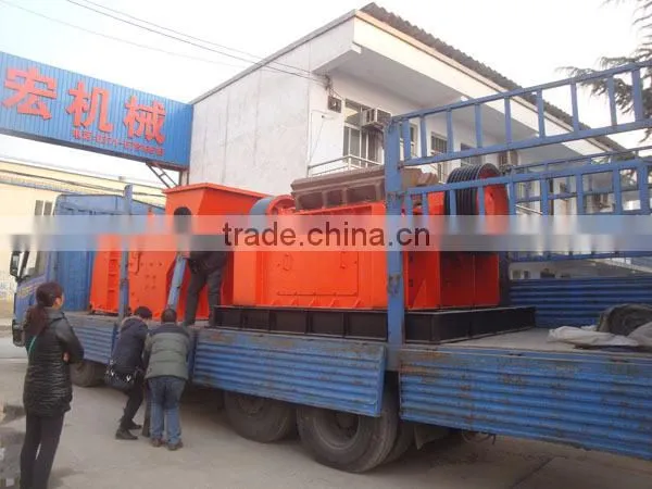 Lowest Price Sand Making Machine (high Productivty and Long Service Life) photo-4
