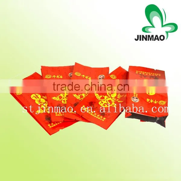 2016 Best Selling Gorgeous Chinese Tea Packaging photo-3