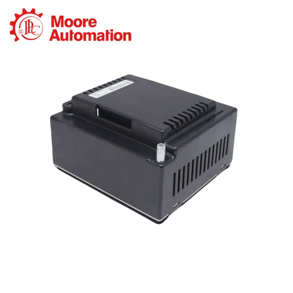 ABB 3HAC17282-1 Servo Drive Dummy Brand New photo-5