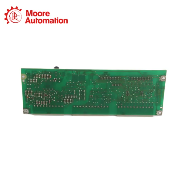 ABB SDCS-IOB-3 3BSE004086R1 photo-5