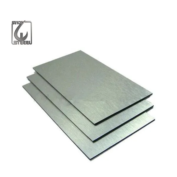 High Strength 6061/6082/7075 Aluminum Plate for Aircraft and Truck Body Manufacturing photo-5