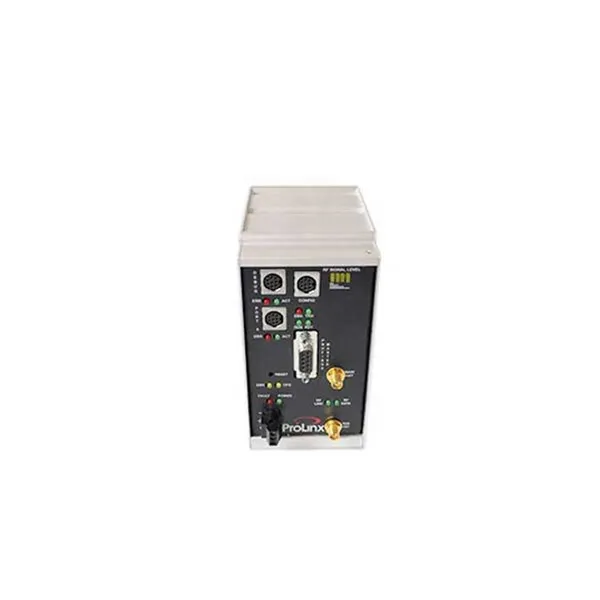 SLN080 IC086SLN080-A 8 Ports for 10/100BaseT(X) Redundancy S-D4006 DDS-LPS