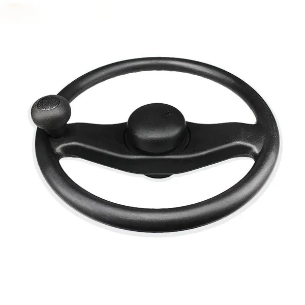 Steering Wheel for ZL50GN LW500FN Wheel Loader/charger