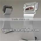 Full 17" Automatic Wireless Banking/Hospital Queue Management System photo-2