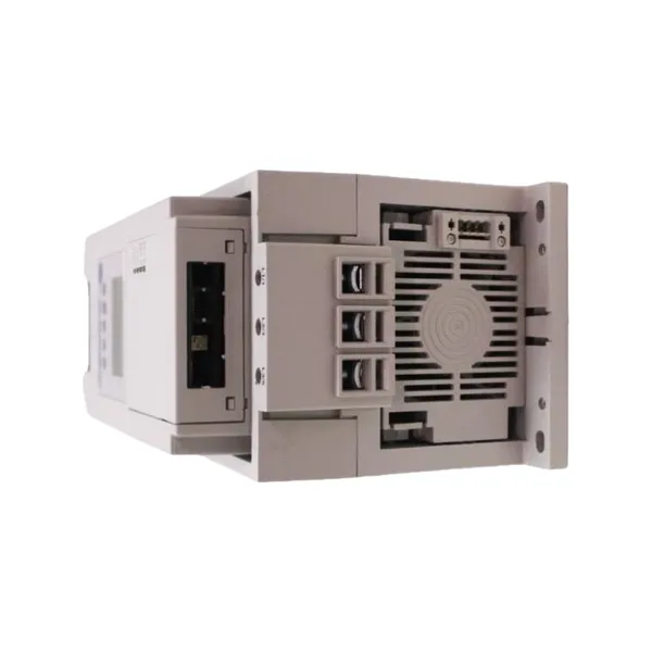 Allen Bradley 150-F108NBDB photo-2