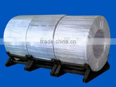 CaSi Cored Wire photo-5