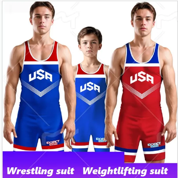 Jersey sportswear training suit