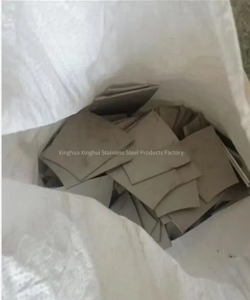 where can i find cnc laser cutting, laser cutting of metals, laser cutting, acrylic laser cutting, xiaolan laser cutting, laser cutting factory, small-scale laser cutting