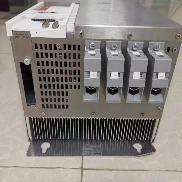 Lenze Servo Drive Repair Service Center, Panasonic Drive Maintenance Discount, Domestic Servo Drive Sales photo-4