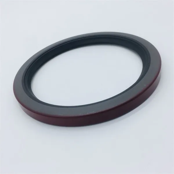 TEREX Mining Dump Truck 15244310TR60 Gearshift Oil Seal Component photo-3