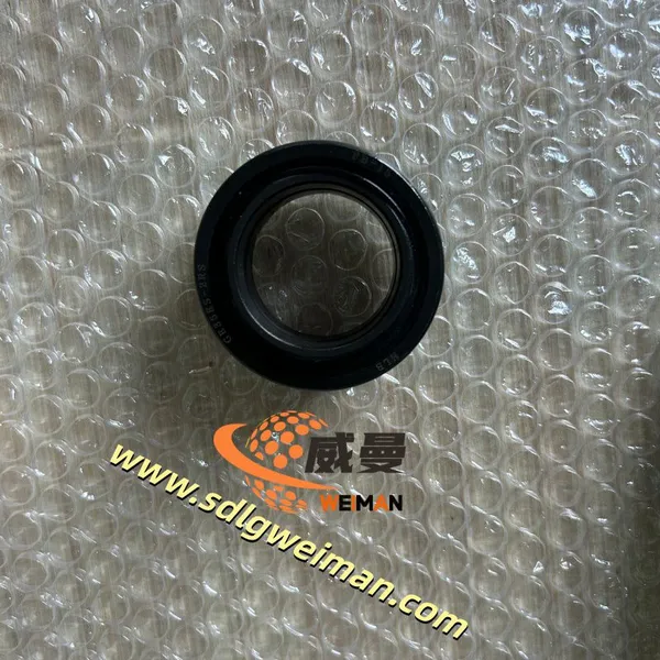 ORIGINAL SDLG 4120008423007 SPHERICAL PLAIN BEARING APPLY FOR SDLG MOTOR GRADER G9180 G9190 G9200 photo-2
