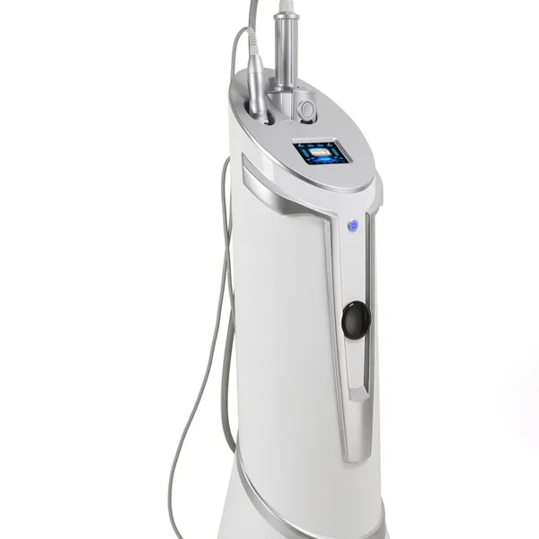 Endosphere Roller Machine for Professional Cellulite Reduction With CE & ROHS Certification photo-2