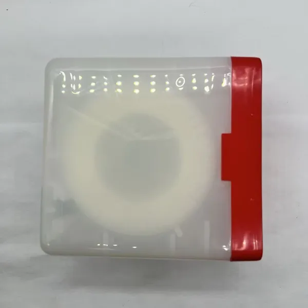 Cartridge Filter Kits Service Module EASI-CHANGE With Chip for LINX 8800 8900 Inkjet Coding Printer photo-5