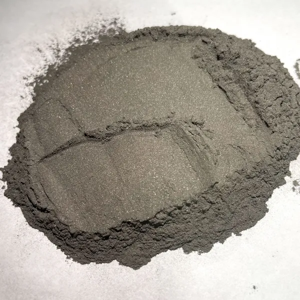 Ferrosilicon Products 270D photo-4
