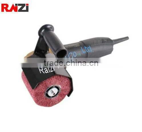 POWER TOOLS photo-2