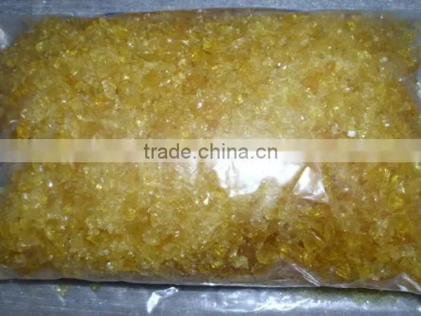 Polyamide Resin--PA-188(Co-soluble for Cold-resisting)