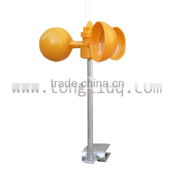 Wind Bird Repeller photo-2
