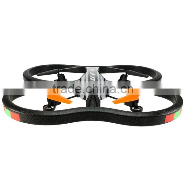 China Manufacture X30V Large Scale Drone 2.4g RC Quadcopter With Camera FPV Quadcopter With HD Camera photo-5