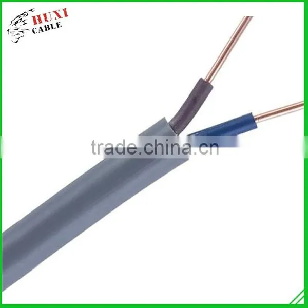 Cheap High Quality China Top Grade Insulated Copper Wire Prices Quality Choice photo-4