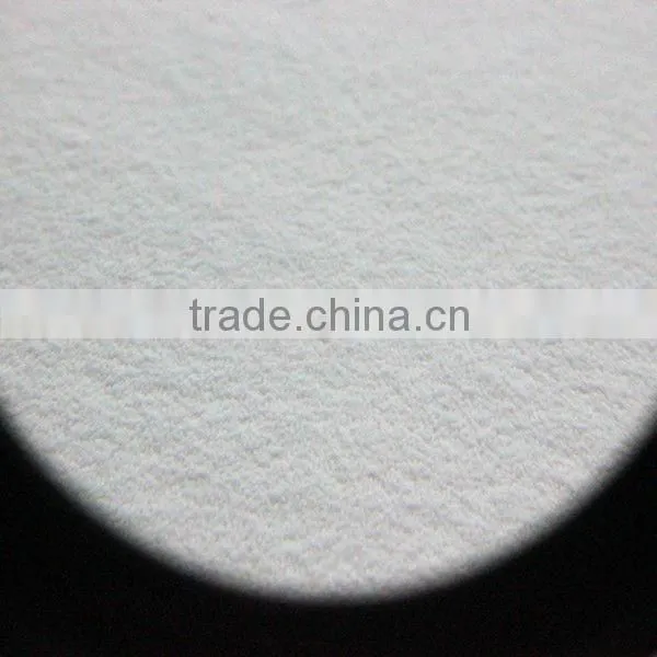China Supplier Digital Ink Use Ceramic Zirconia Micro Bead photo-4