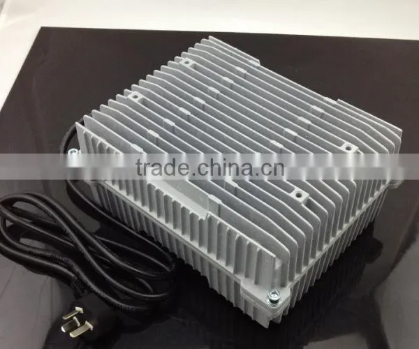 LINTRATEK Brand Outdoor Signal Repeater,CDMA Mobile Signal Repeater,850mhz Signal Amplifier photo-3