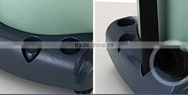 1200W Small Vacuum Cleaner Motor Wet Dry Vacuum Cleaner photo-5