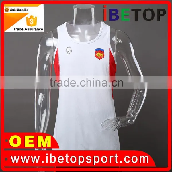 Mens Summer Hip Hop Tank Top for Men Muscle Vest Extend Long New Fashion Mens Sleeveless With Pocket photo-3