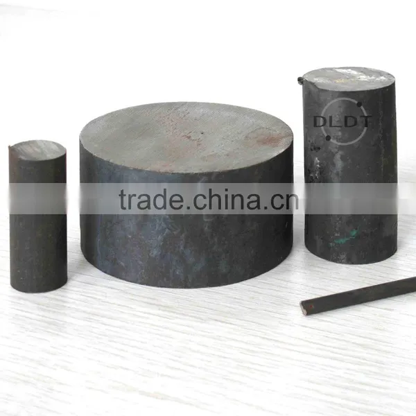 m2 t1 W18 Alloy Steel Hot Rolled High Speed Steel Bar photo-5