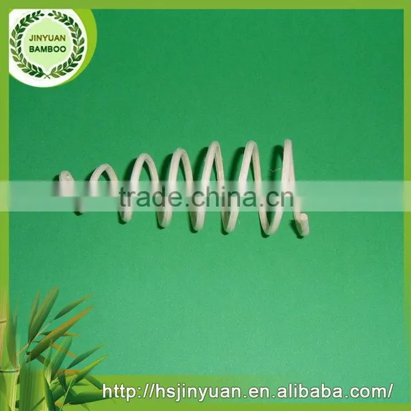 New Coming Non-polluted Excellent Quality Rattan Reeds Diffuser photo-5