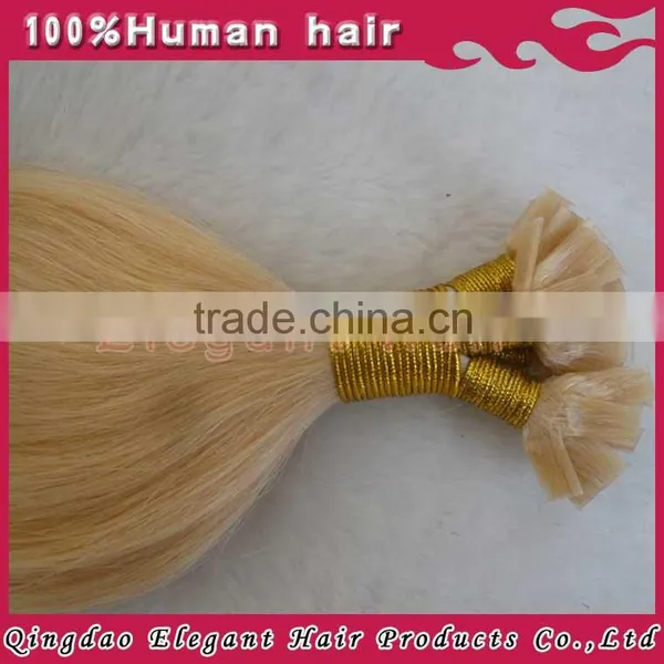 Hot Sell Indian Virgin Human Hair Weaving With Good Quality in Factory Price photo-3