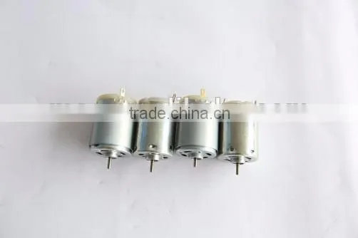 Roller Shutter Motor and Induction Motor